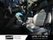 2020 Jeep Gladiator Rubicon LEATHER / NAVIGATION