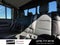2020 Jeep Gladiator Rubicon LEATHER / NAVIGATION