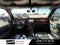 2020 Jeep Gladiator Rubicon LEATHER / NAVIGATION