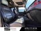 2020 Jeep Gladiator Rubicon LEATHER / NAVIGATION