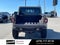 2020 Jeep Gladiator Rubicon LEATHER / NAVIGATION