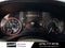2020 RAM 1500 Rebel Level 2 Equipment
