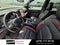 2026 RAM 1500 RHO Level 1 Equipment Goup