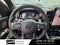 2026 RAM 1500 RHO Level 1 Equipment Goup