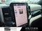 2026 RAM 1500 RHO Level 1 Equipment Goup