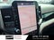 2026 RAM 1500 RHO Level 1 Equipment Goup