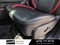 2026 RAM 1500 RHO Level 1 Equipment Goup