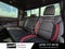 2026 RAM 1500 RHO Level 1 Equipment Goup