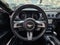 2020 Ford Mustang GT Premium FORD SUPERCHARGER 750 HP