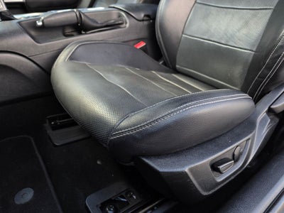 2020 Ford Mustang GT Premium FORD SUPERCHARGER 750 HP