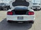 2020 Ford Mustang GT Premium FORD SUPERCHARGER 750 HP
