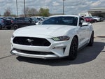 2020 Ford Mustang GT Premium FORD SUPERCHARGER 750 HP