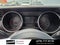 2023 Ford Mustang EcoBoost