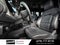 2025 Ford Bronco Outer Banks Lux Package