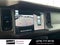 2023 Ford Bronco Outer Banks Sasquatch Package