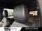 2023 Ford Bronco Outer Banks Sasquatch Package