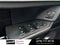2018 Ford Expedition Max Platinum