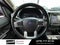2018 Ford Expedition Max Platinum