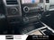 2018 Ford Expedition Max Platinum