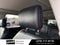 2018 Ford Expedition Max Platinum