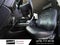2018 Ford Expedition Max Platinum