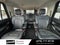 2018 Ford Expedition Max Platinum