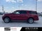 2018 Ford Expedition Max Platinum