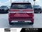 2018 Ford Expedition Max Platinum