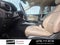 2023 Ford Explorer XLT FORD CO-PILOT360 ASSIST+