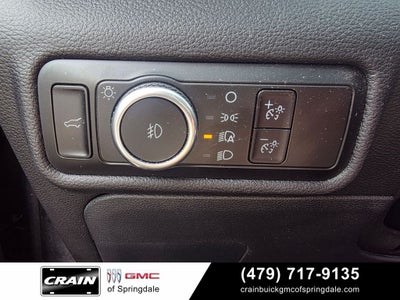 2023 Ford Explorer XLT FORD CO-PILOT360 ASSIST+