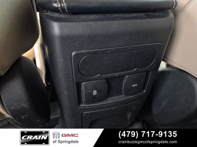 2023 Ford Explorer XLT FORD CO-PILOT360 ASSIST+
