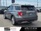 2023 Ford Explorer XLT FORD CO-PILOT360 ASSIST+