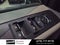 2021 Ford F-250SD XL STX APPEARANCE PACK