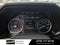 2021 Ford F-250SD XL STX APPEARANCE PACK