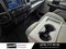 2021 Ford F-250SD XL STX APPEARANCE PACK