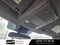 2021 Ford F-250SD XL STX APPEARANCE PACK