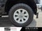 2021 Ford F-250SD XL STX APPEARANCE PACK