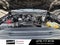 2021 Ford F-250SD XL STX APPEARANCE PACK