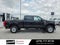 2021 Ford F-250SD XL STX APPEARANCE PACK