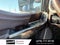 2023 Ford F-250SD King Ranch