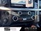 2023 Ford F-250SD King Ranch