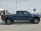 2019 Ford F-350SD Lariat