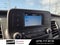 2025 Ford Transit-250 Base 101A