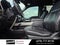 2019 Ford F-150 Lariat Sport Appearance Package