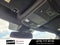 2019 Ford F-150 Lariat Sport Appearance Package