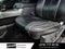 2019 Ford F-150 Lariat Sport Appearance Package