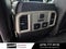 2019 Ford F-150 Lariat Sport Appearance Package