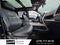2019 Ford F-150 Lariat Sport Appearance Package