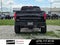 2019 Ford F-150 Lariat Sport Appearance Package