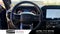 2022 Ford F-150 XLT BLACK WIDOW PACKAGE